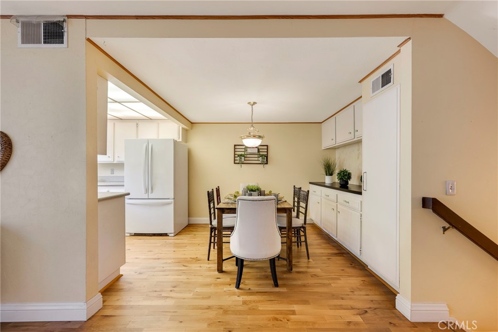 2312 Conejo Lane 35