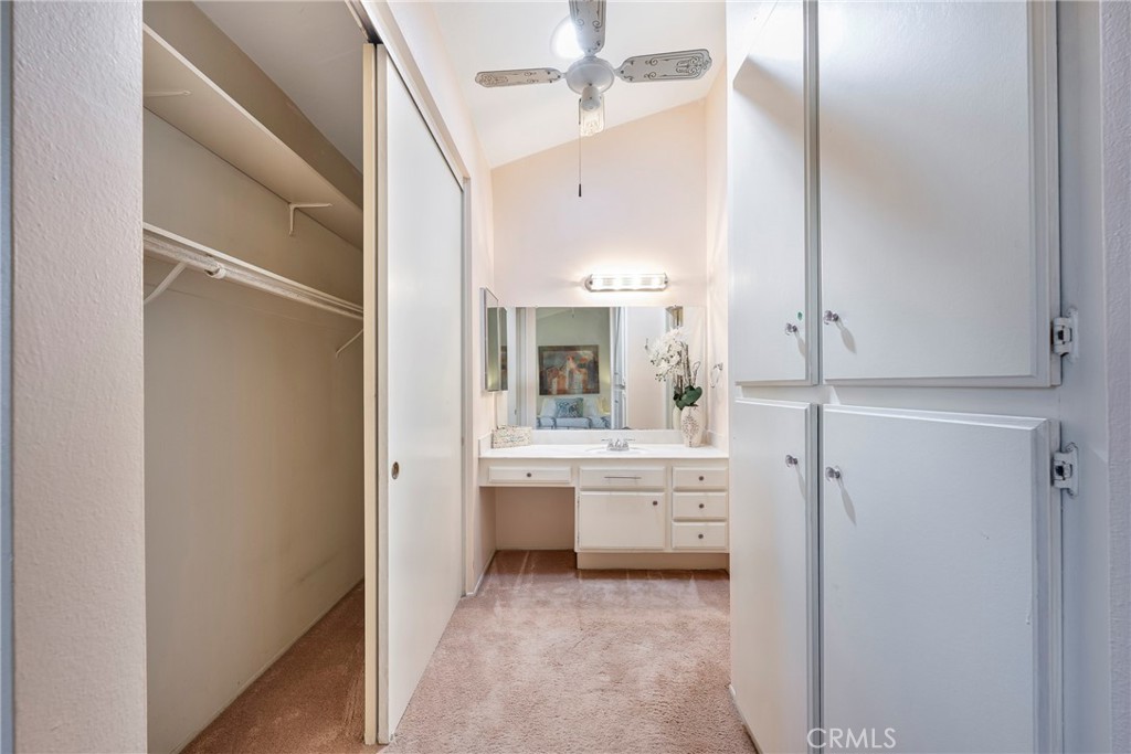 2312 Conejo Lane 35