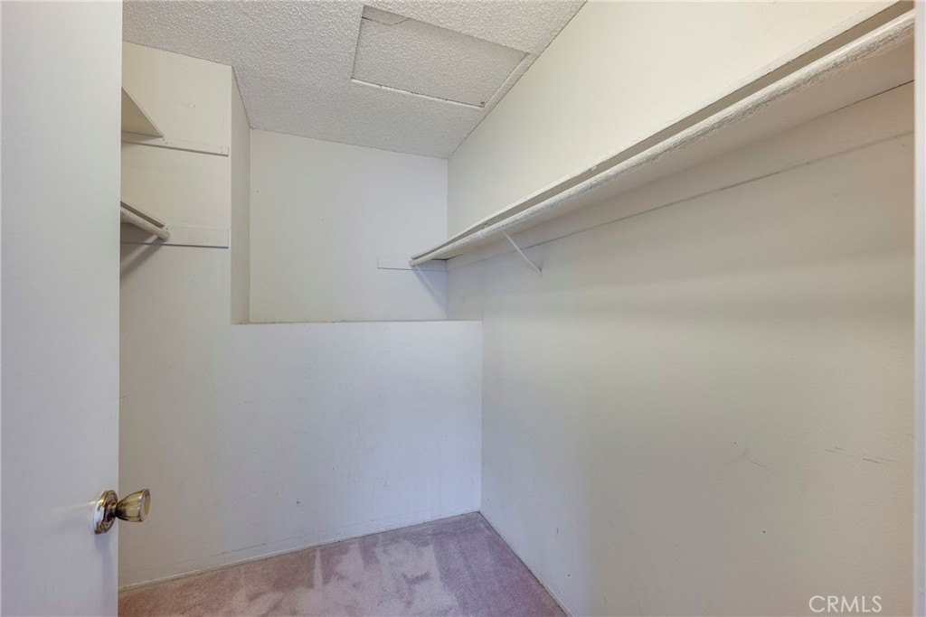 2312 Conejo Lane 35