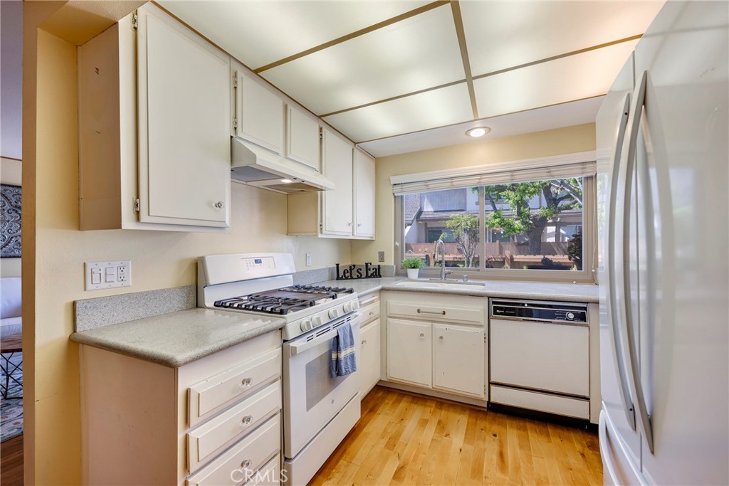 2312 Conejo Lane 35