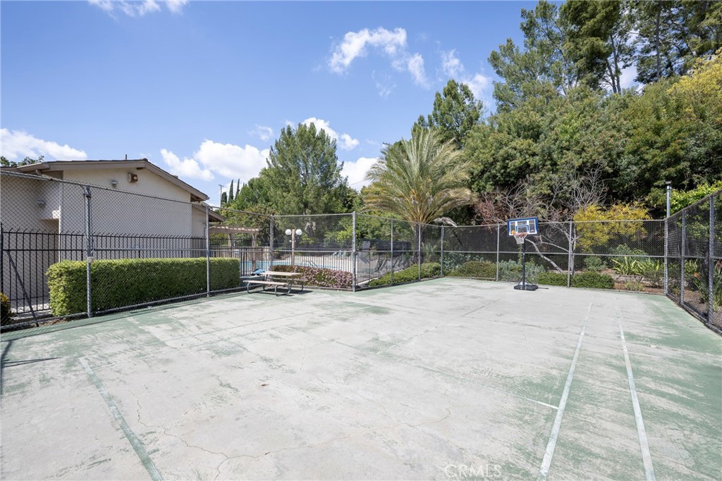 2312 Conejo Lane 35