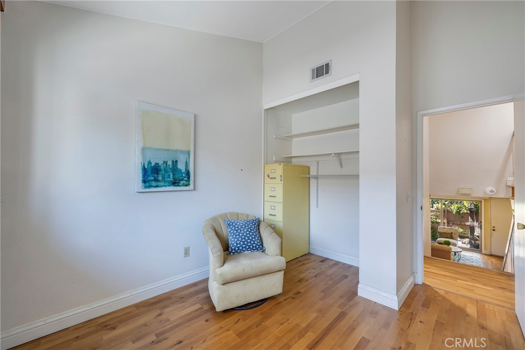 2312 Conejo Lane 35