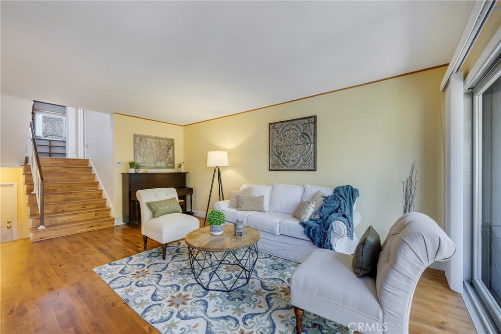 2312 Conejo Lane 35