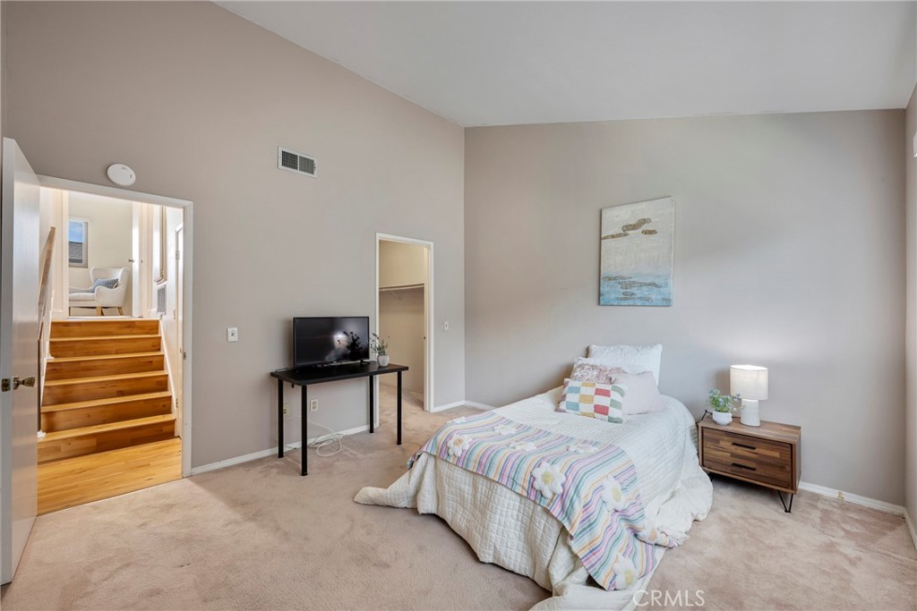 2312 Conejo Lane 35