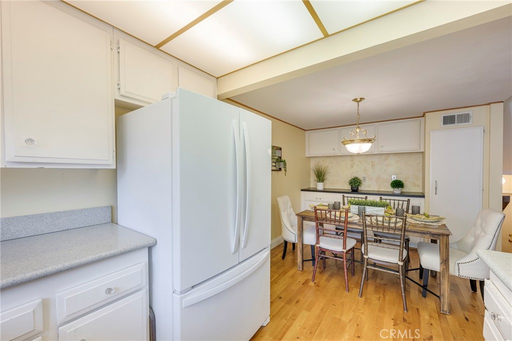 2312 Conejo Lane 35