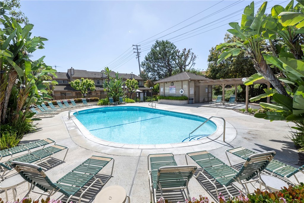 2312 Conejo Lane 35