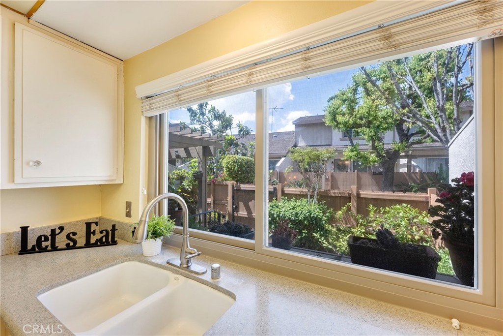 2312 Conejo Lane 35