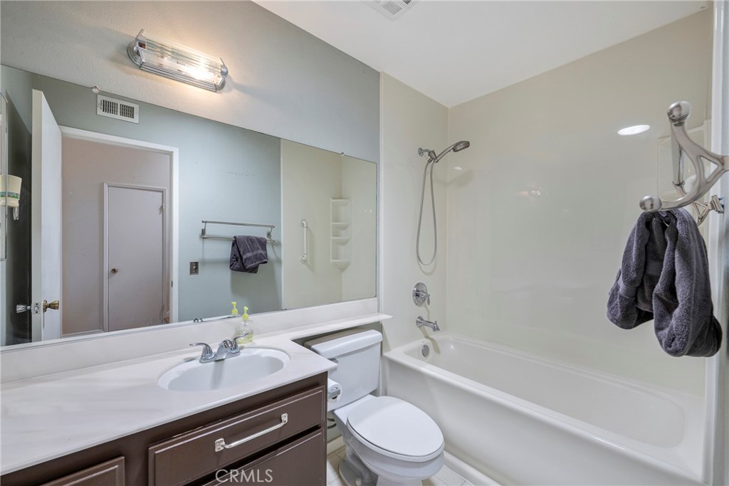 2312 Conejo Lane 35