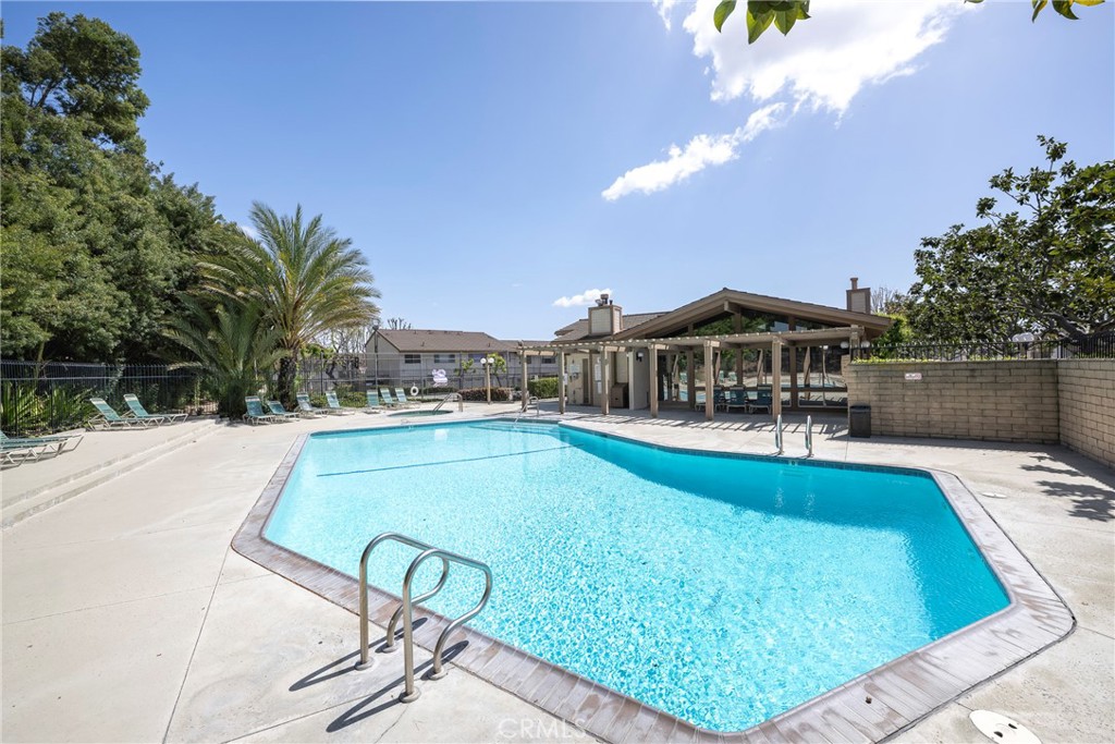 2312 Conejo Lane 35