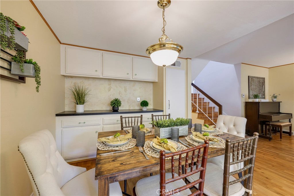 2312 Conejo Lane 35