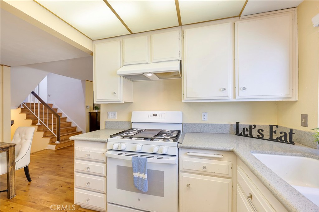 2312 Conejo Lane 35