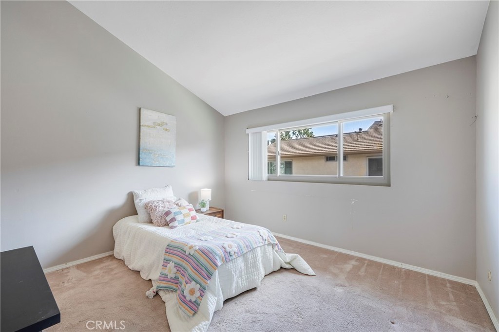 2312 Conejo Lane 35