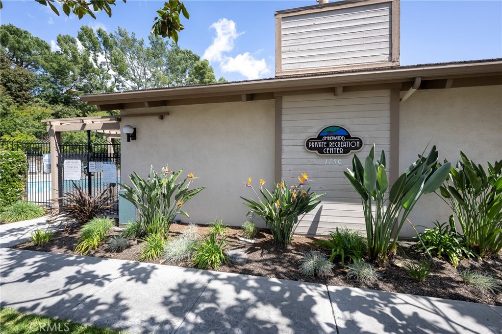 2312 Conejo Lane 35
