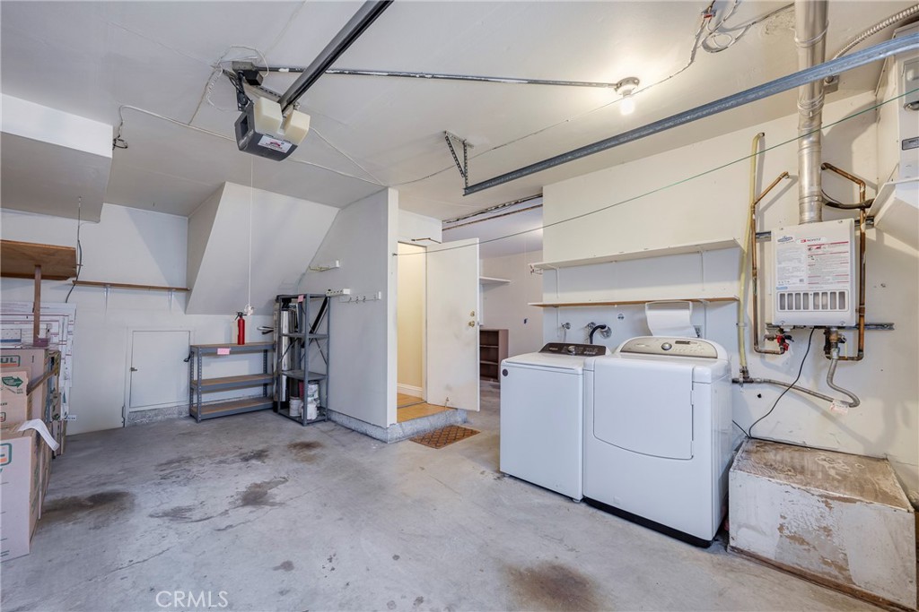 2312 Conejo Lane 35