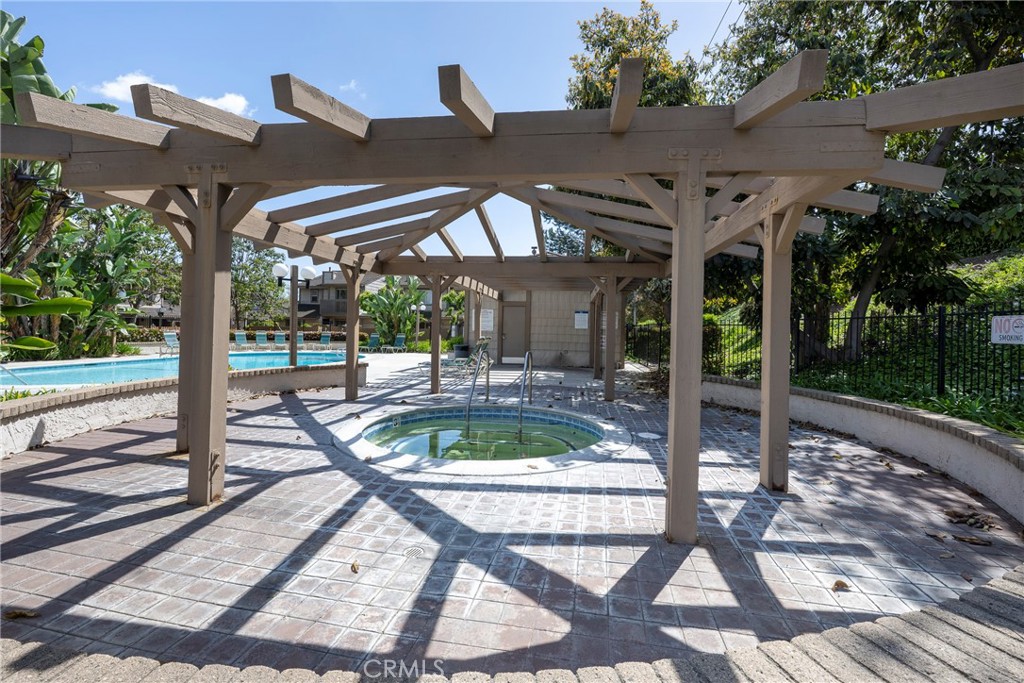 2312 Conejo Lane 35