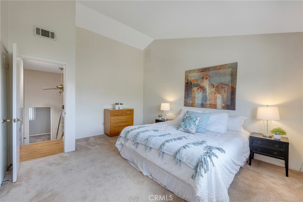 2312 Conejo Lane 35