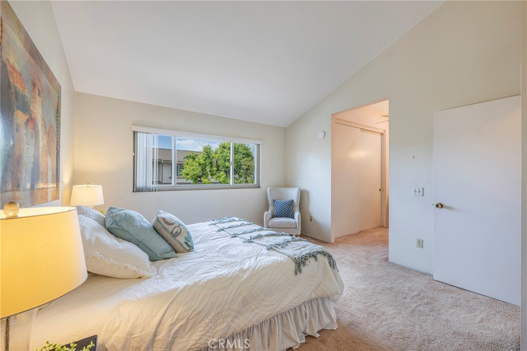 2312 Conejo Lane 35