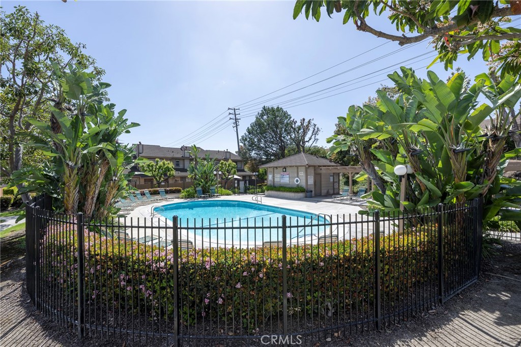 2312 Conejo Lane 35