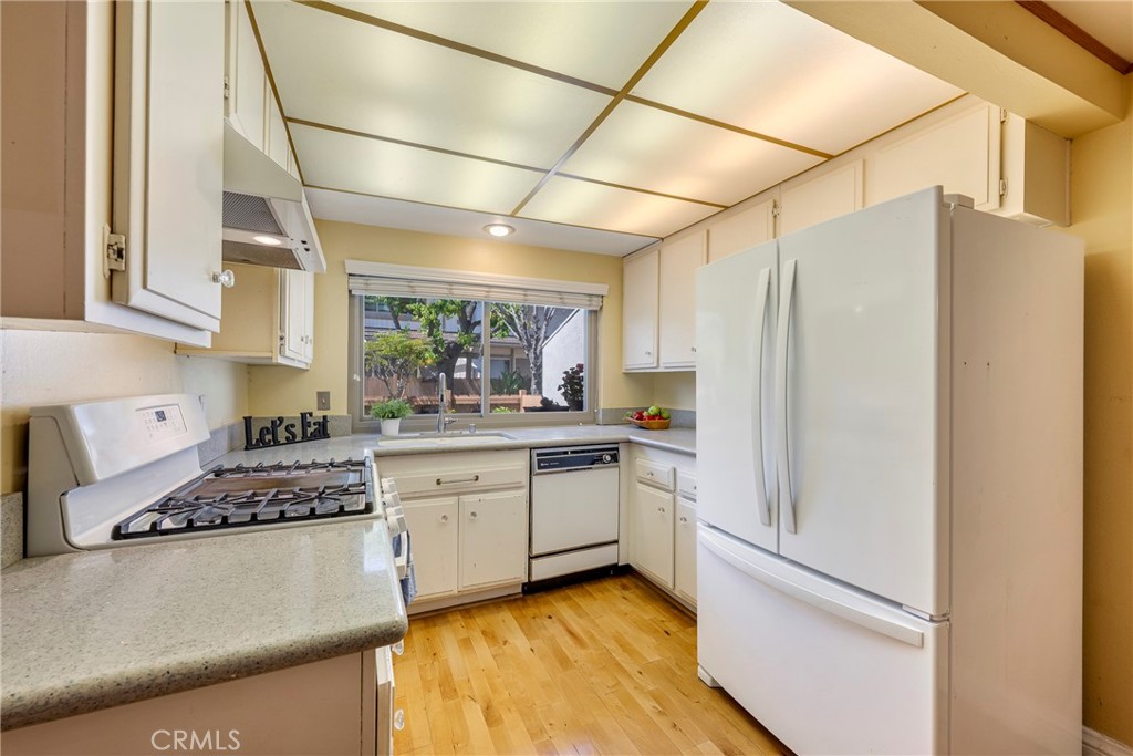 2312 Conejo Lane 35