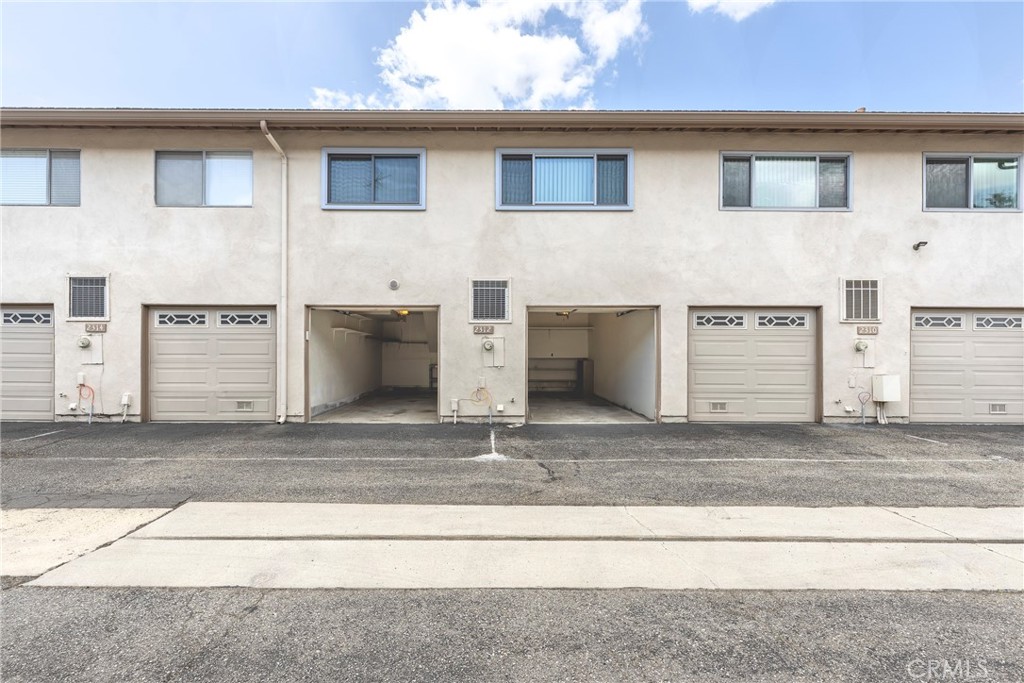 2312 Conejo Lane 35