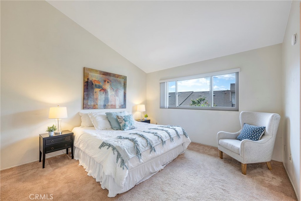 2312 Conejo Lane 35
