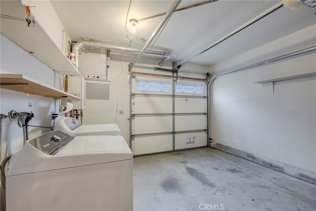2312 Conejo Lane 35