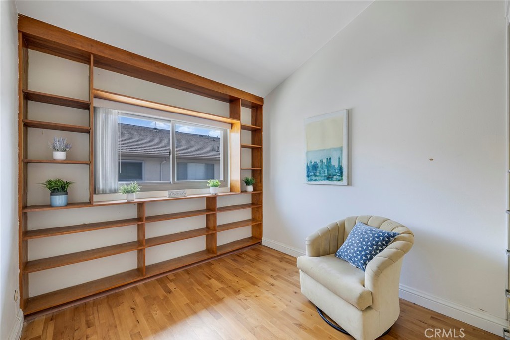 2312 Conejo Lane 35
