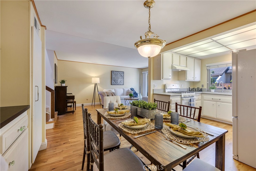 2312 Conejo Lane 35