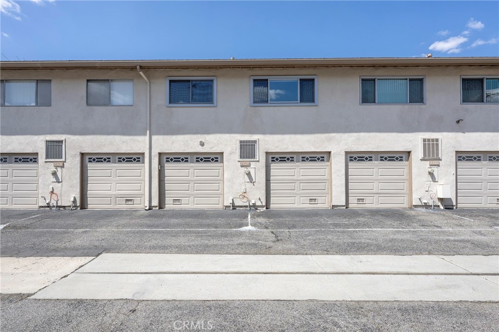 2312 Conejo Lane 35