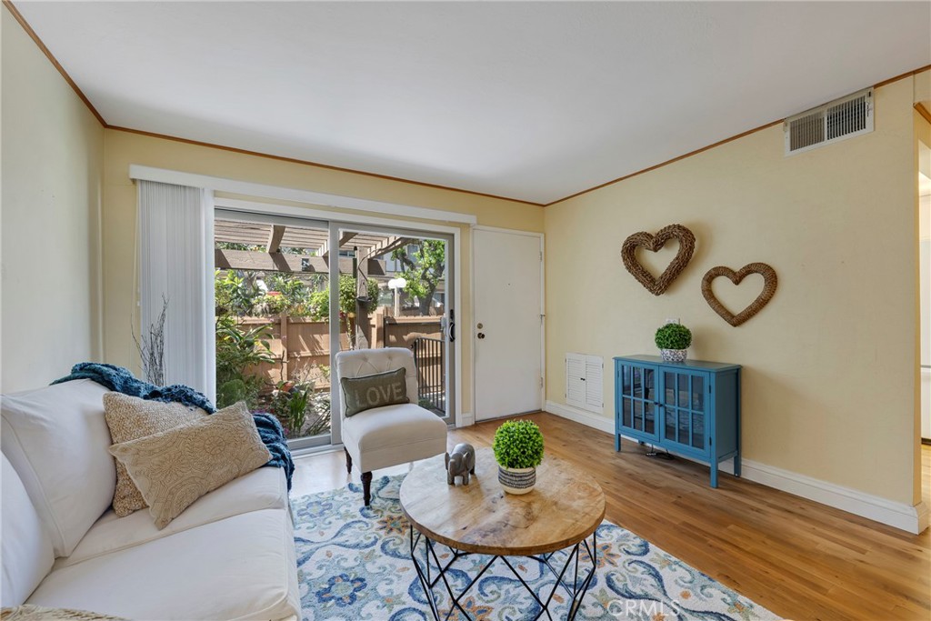 2312 Conejo Lane 35