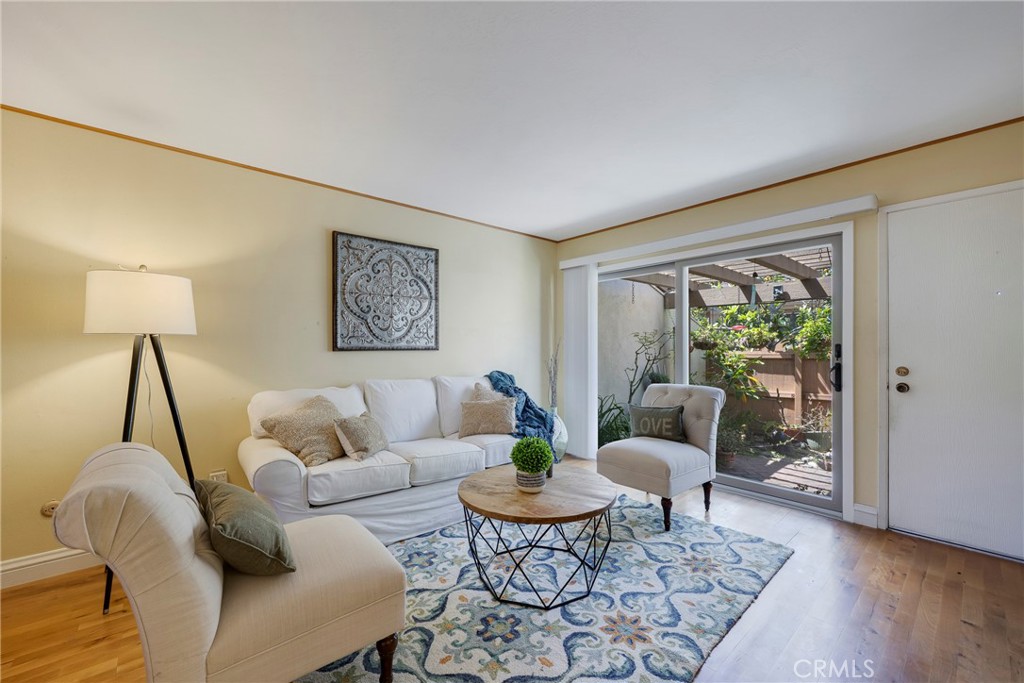 2312 Conejo Lane 35