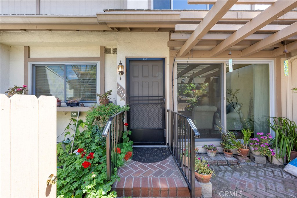 2312 Conejo Lane 35
