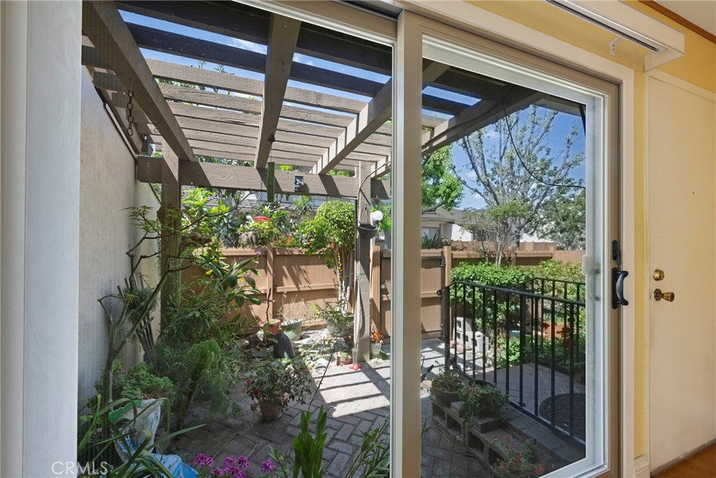 2312 Conejo Lane 35