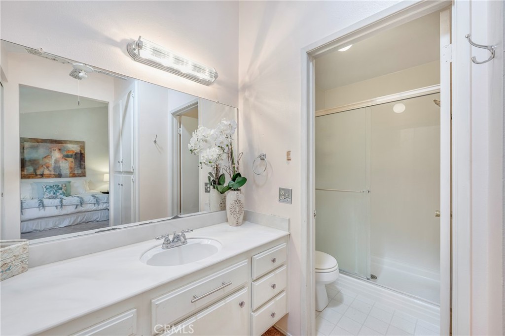 2312 Conejo Lane 35