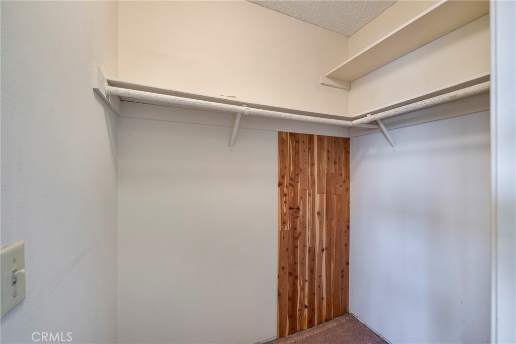 2312 Conejo Lane 35