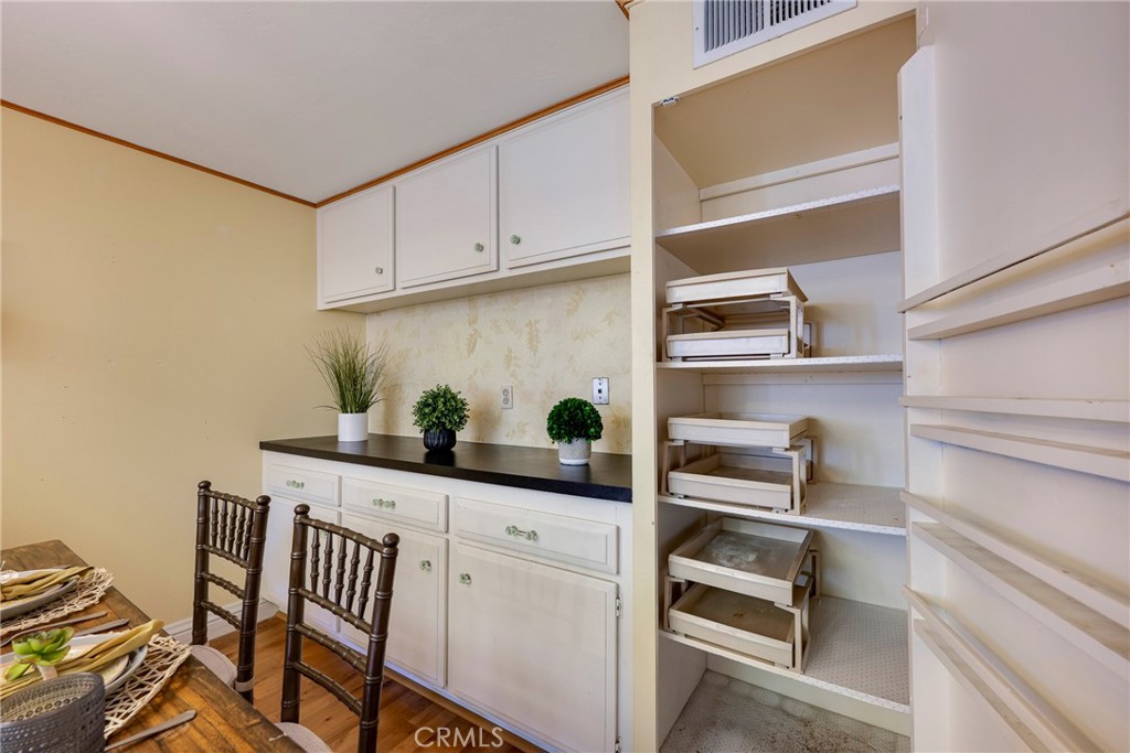 2312 Conejo Lane 35