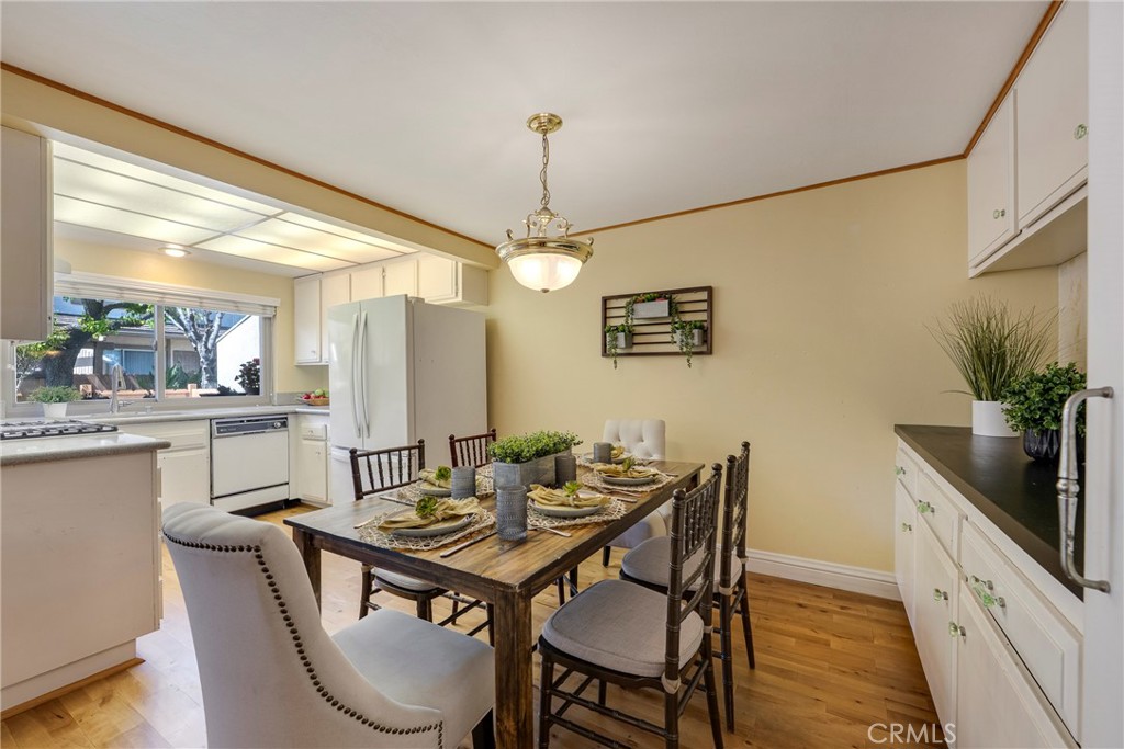 2312 Conejo Lane 35