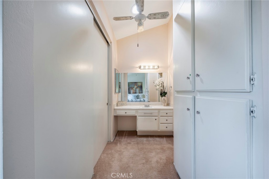 2312 Conejo Lane 35