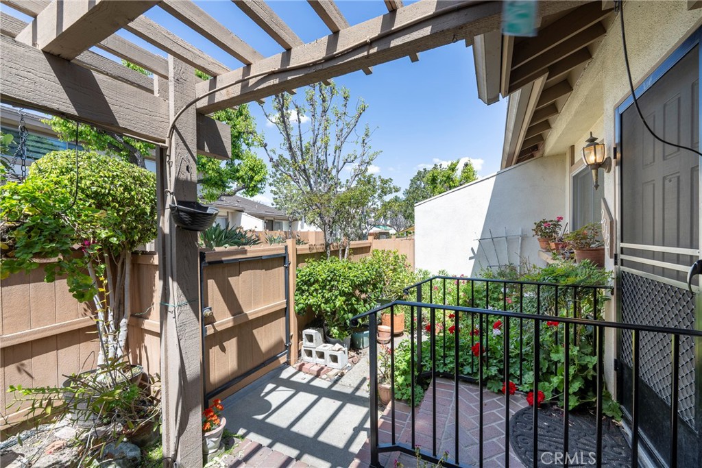 2312 Conejo Lane 35