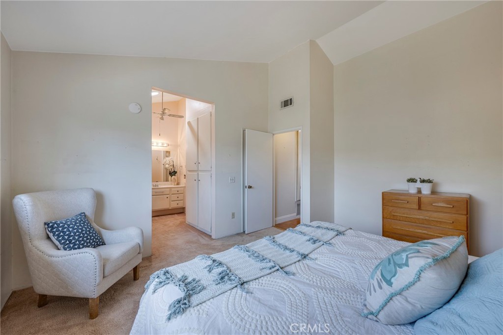 2312 Conejo Lane 35