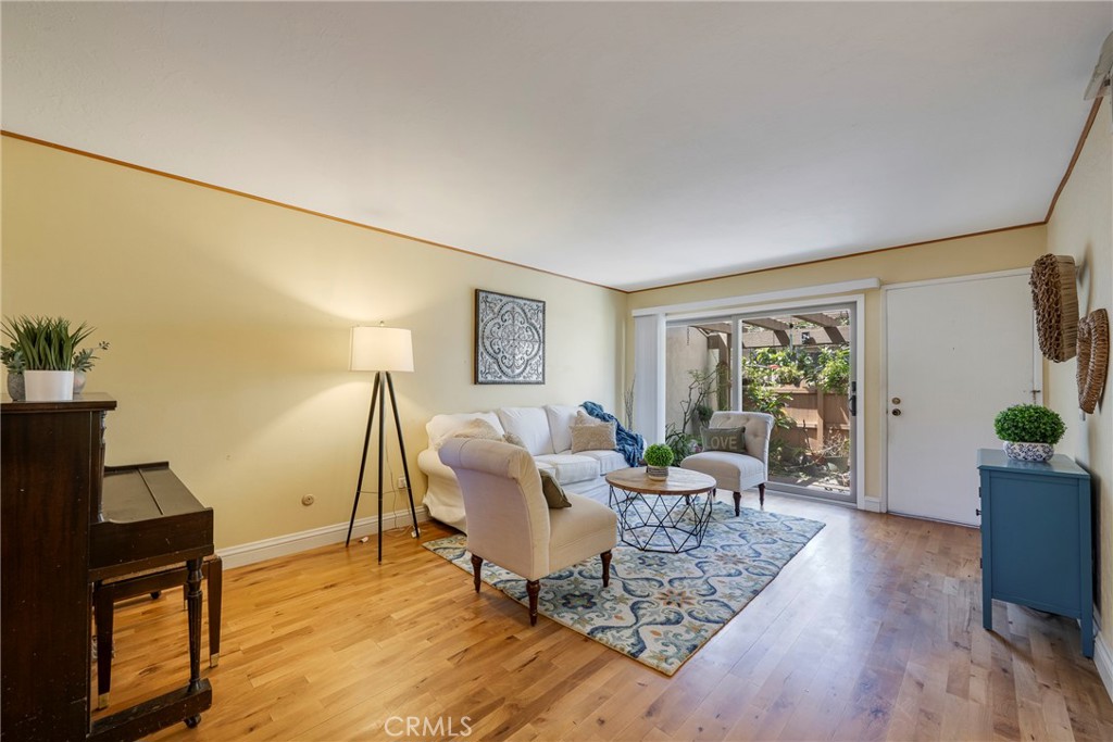 2312 Conejo Lane 35