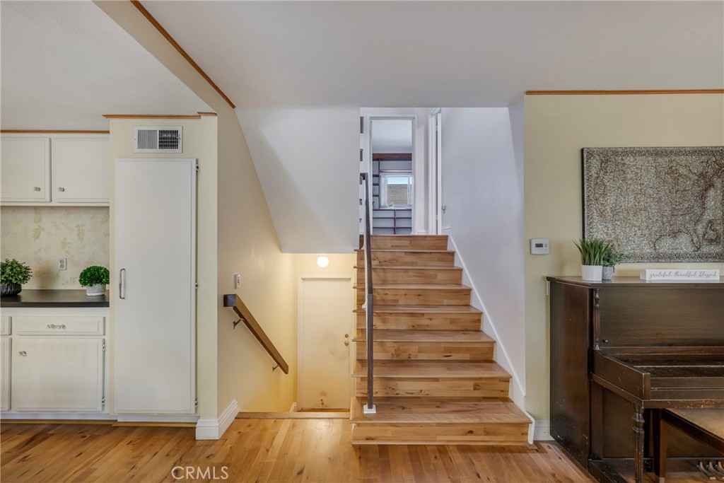 2312 Conejo Lane 35