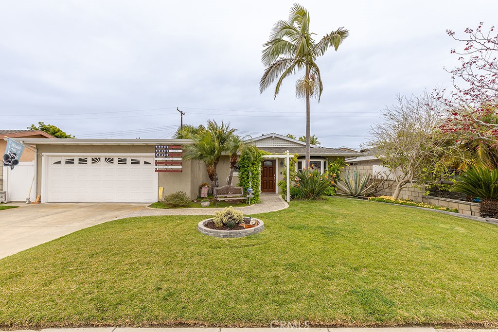 9612 Flounder Drive