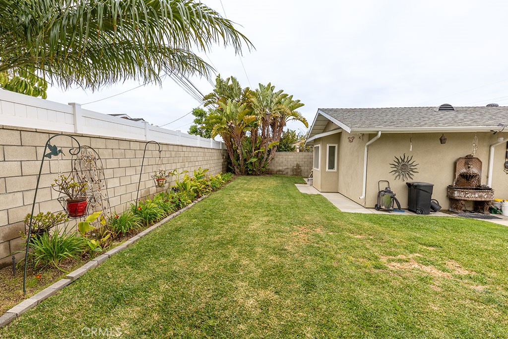9612 Flounder Drive