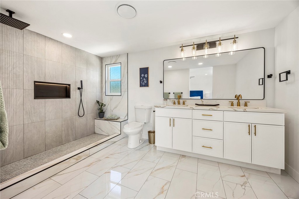 1110 Arbolita Drive