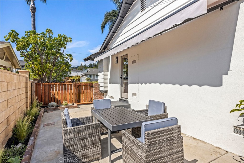 1110 Arbolita Drive