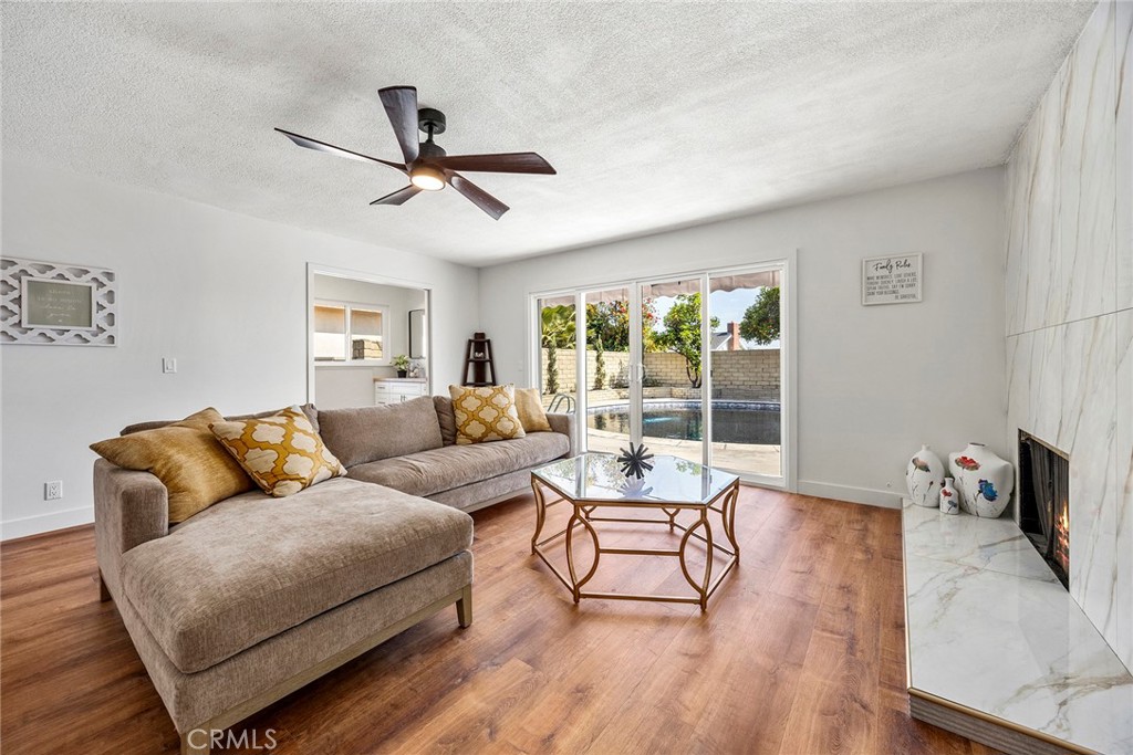 1110 Arbolita Drive