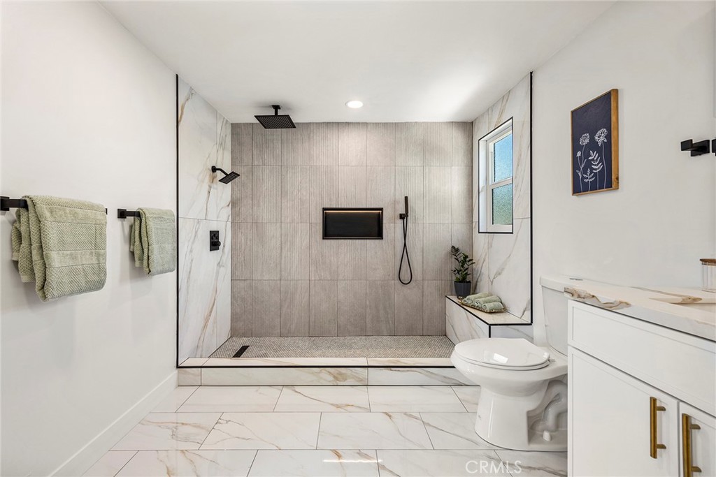 1110 Arbolita Drive