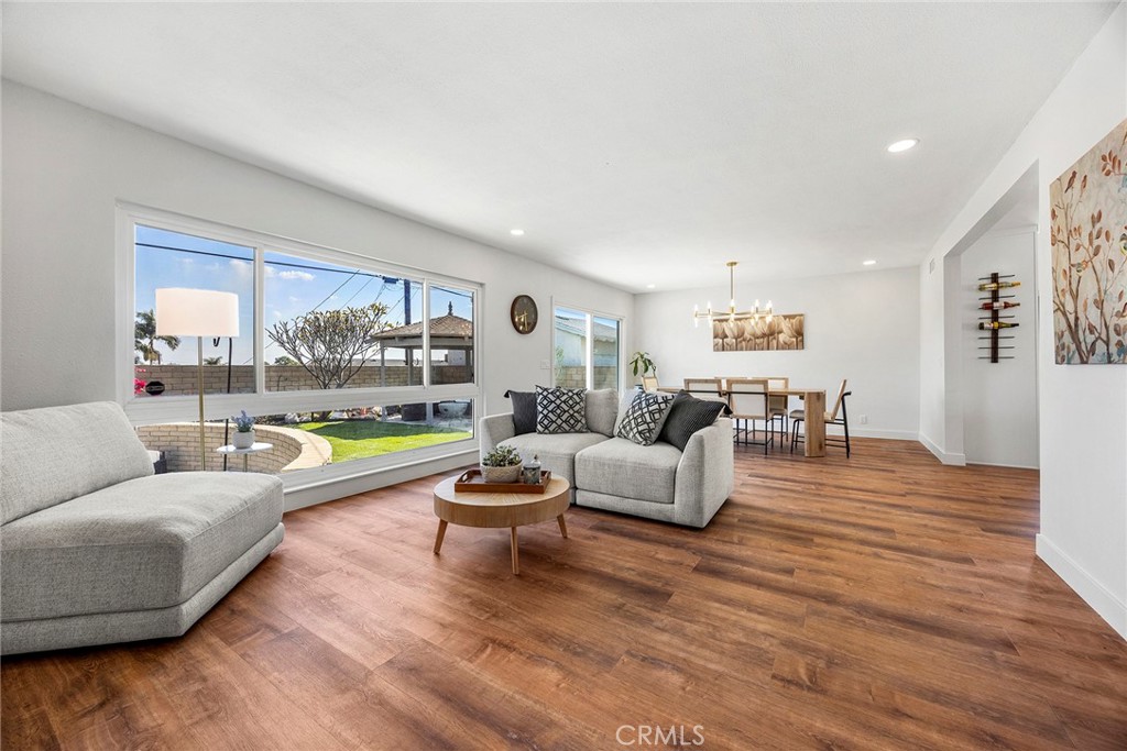 1110 Arbolita Drive