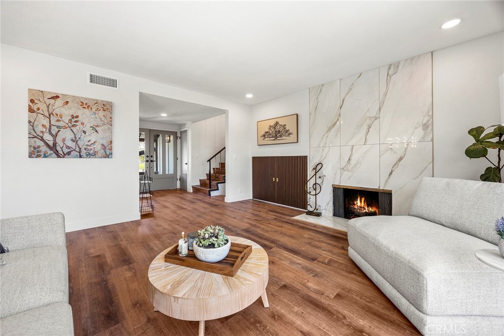 1110 Arbolita Drive